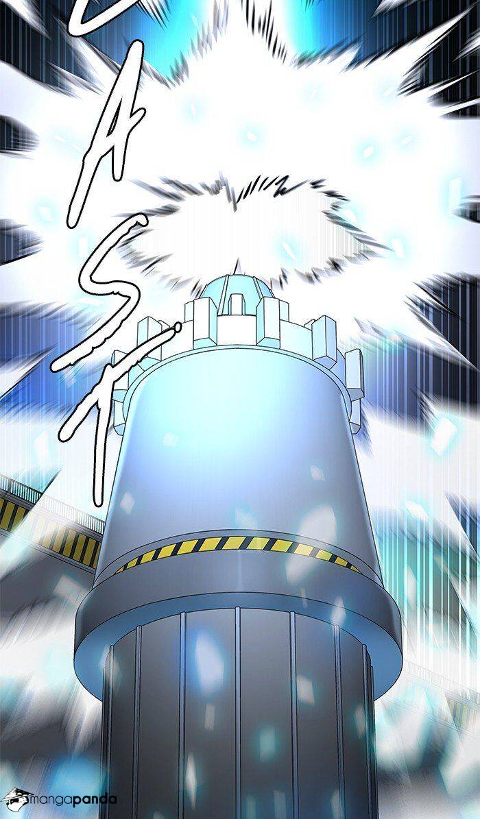 Tower of God Chapter 478 image 080